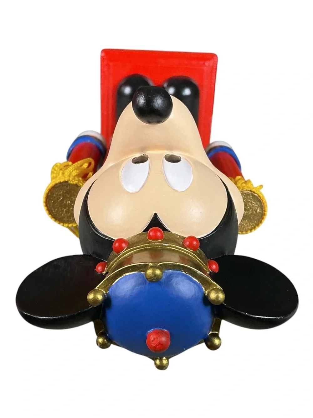 Disney vintage 90s